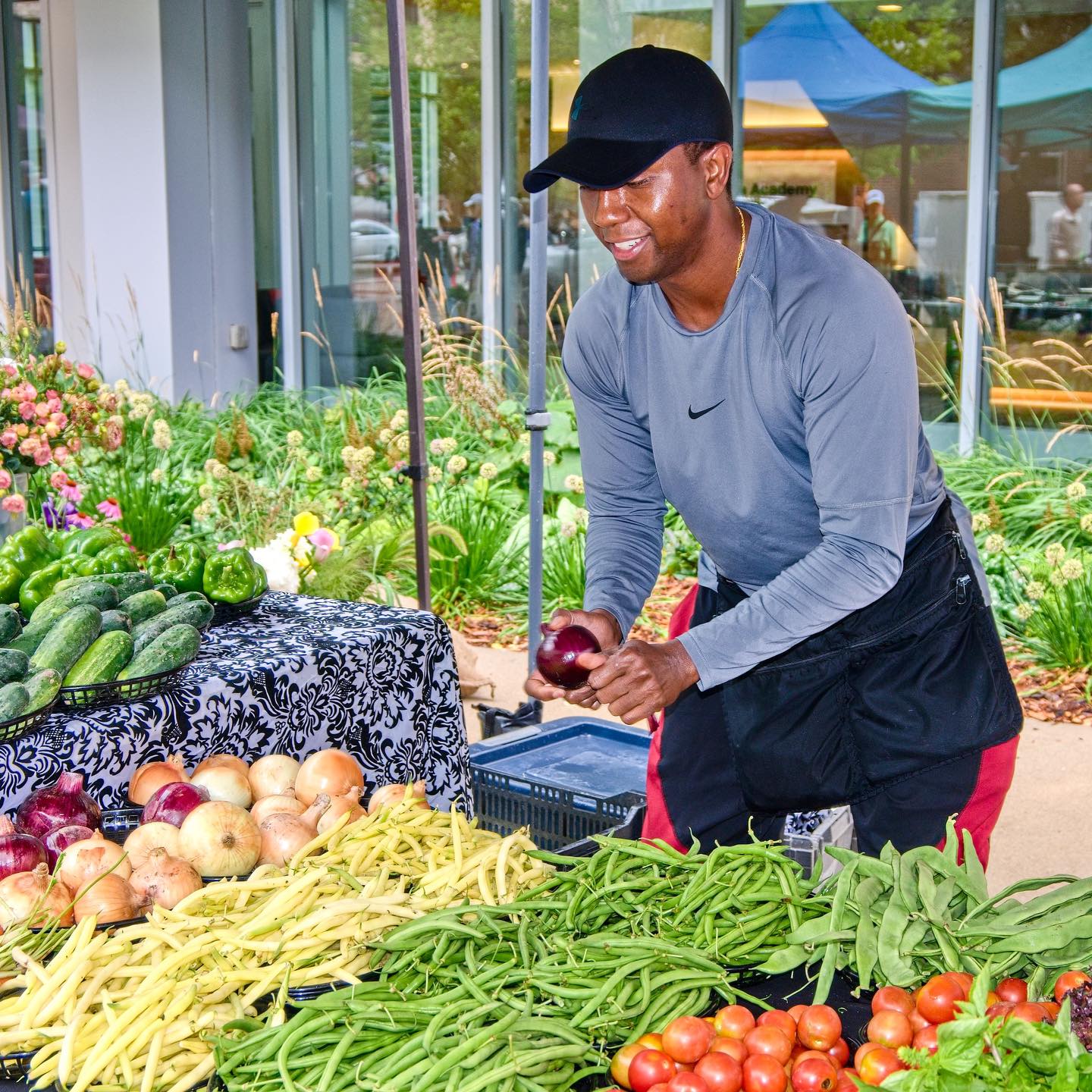 Mill City Farmers Market 0399821