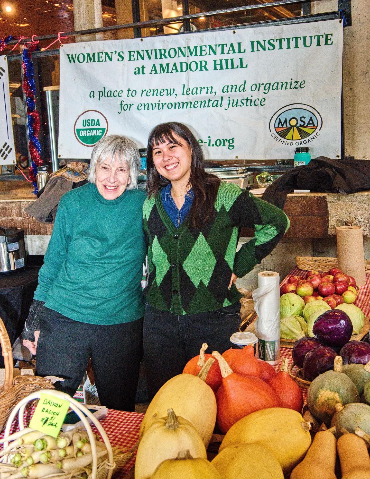 Mill City Farmers Market 0399821