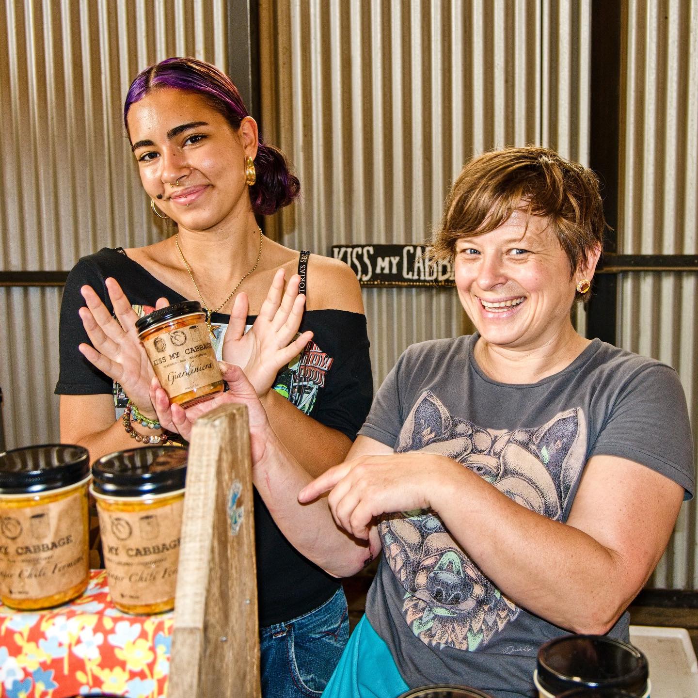 Mill City Farmers Market 0399821