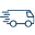 Call to schedule delivery