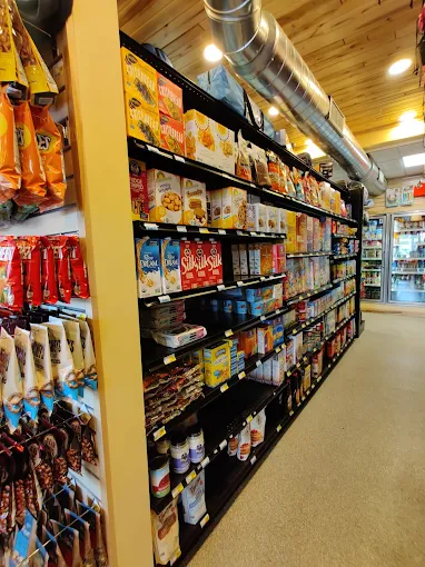 Clearview General Store
