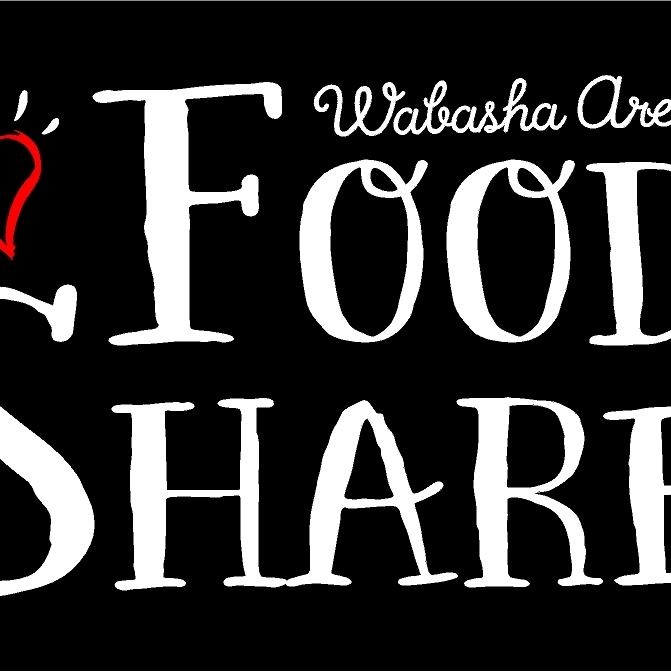 Wabasha Area Food Share