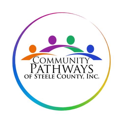 Community Pathways of Steele County, Inc. - Food Help Minnesota
