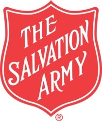 Salvation Army Hibbing