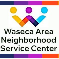 Waseca Area Neighborhood Food Shelf