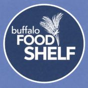 Buffalo Food Shelf