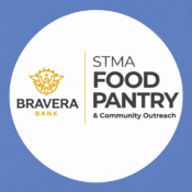 STMA Food Pantry & Community Outreach