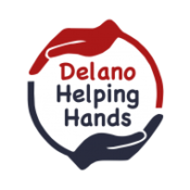 Delano Helping Hands