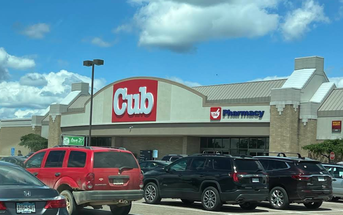 Cub Foods - Chaska