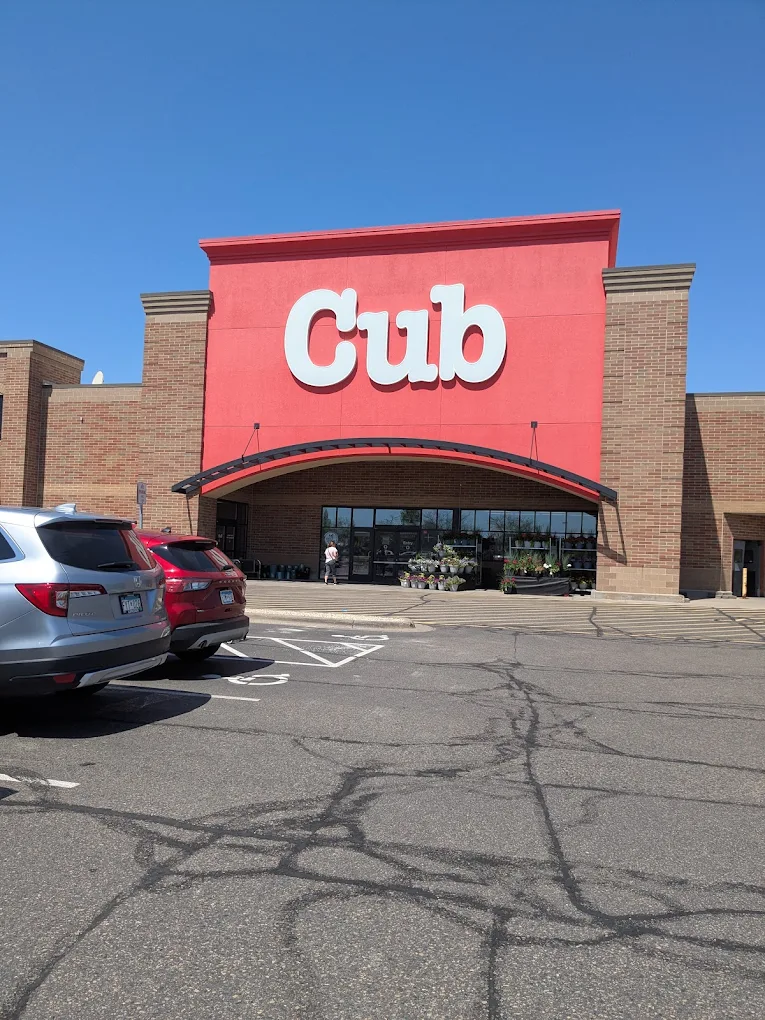 Cub Foods - Lakeville South