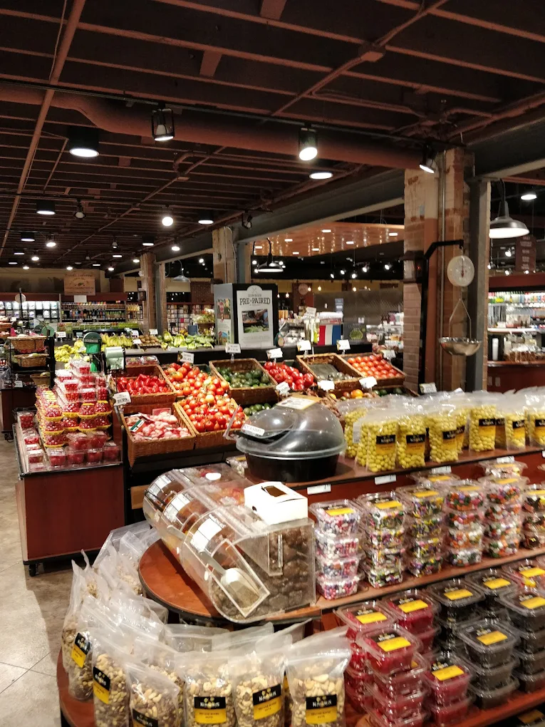 Kowalski's Lyndale