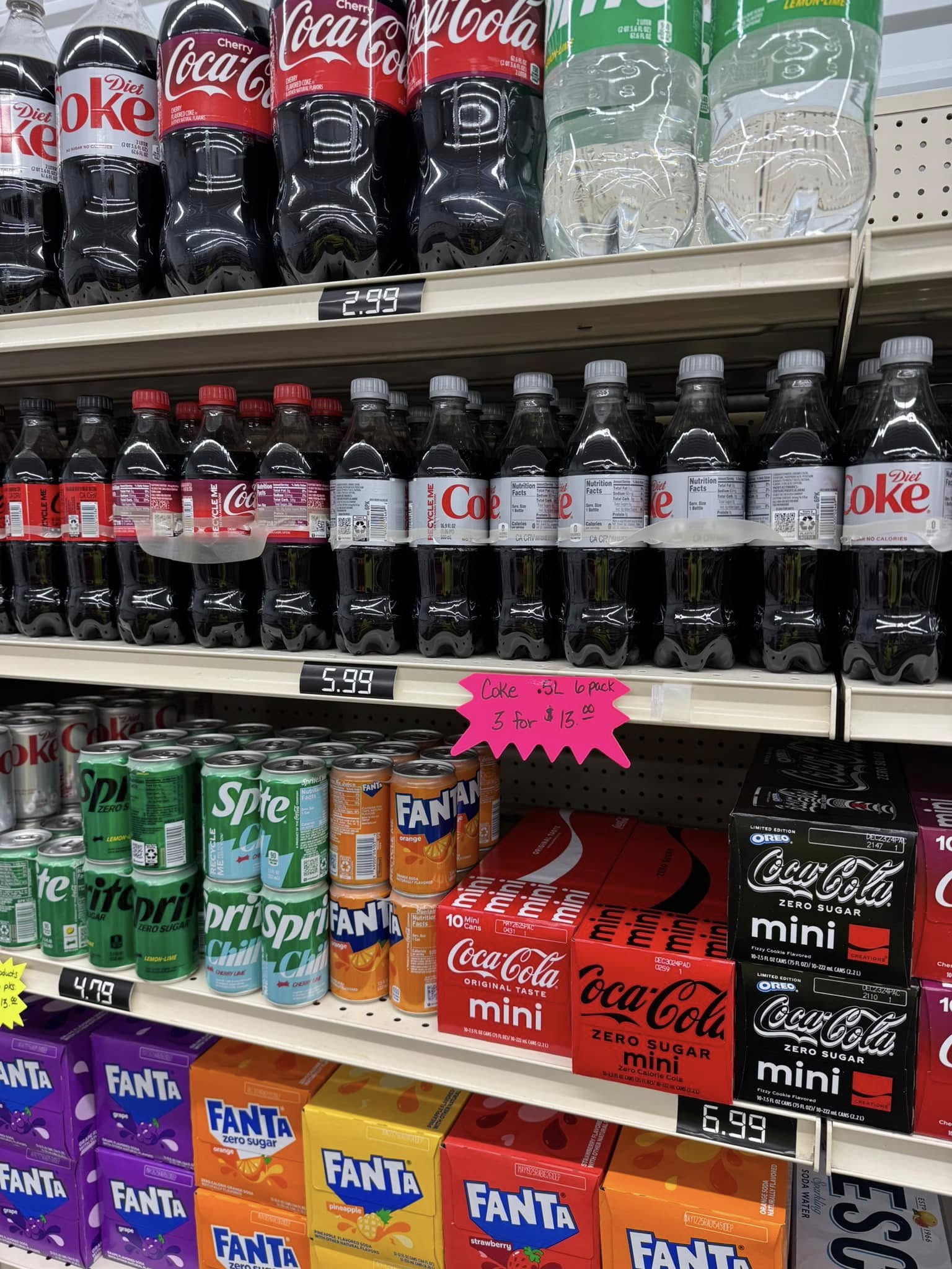Hometown Grocery & Goods
