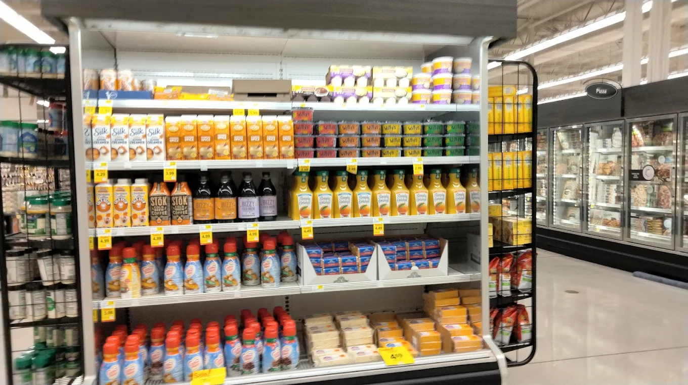 Cub Foods - Lakeville North