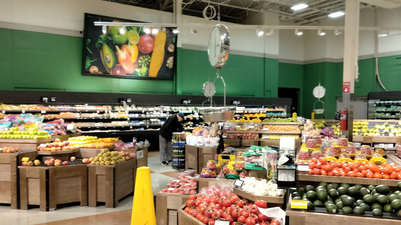 Cub Foods - Duluth