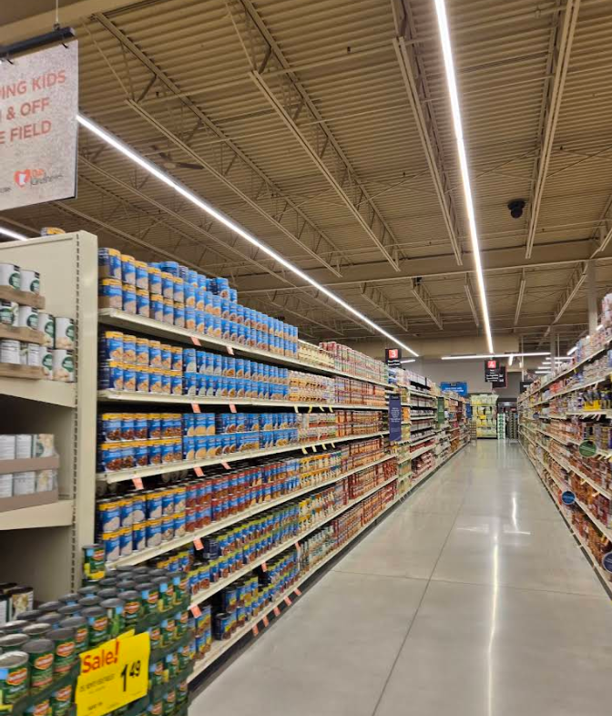 Cub Foods - Chaska