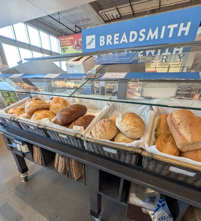Cub Foods - Minneapolis Minnehaha