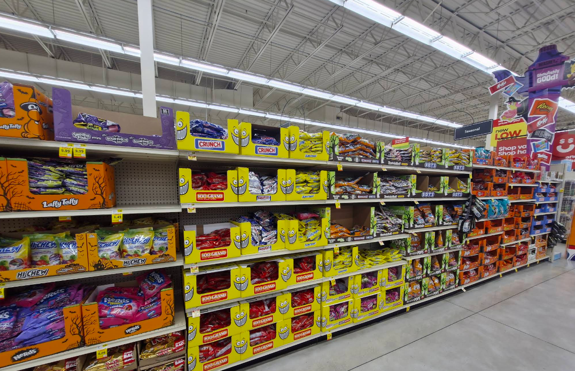 Cub Foods - Maple Grove