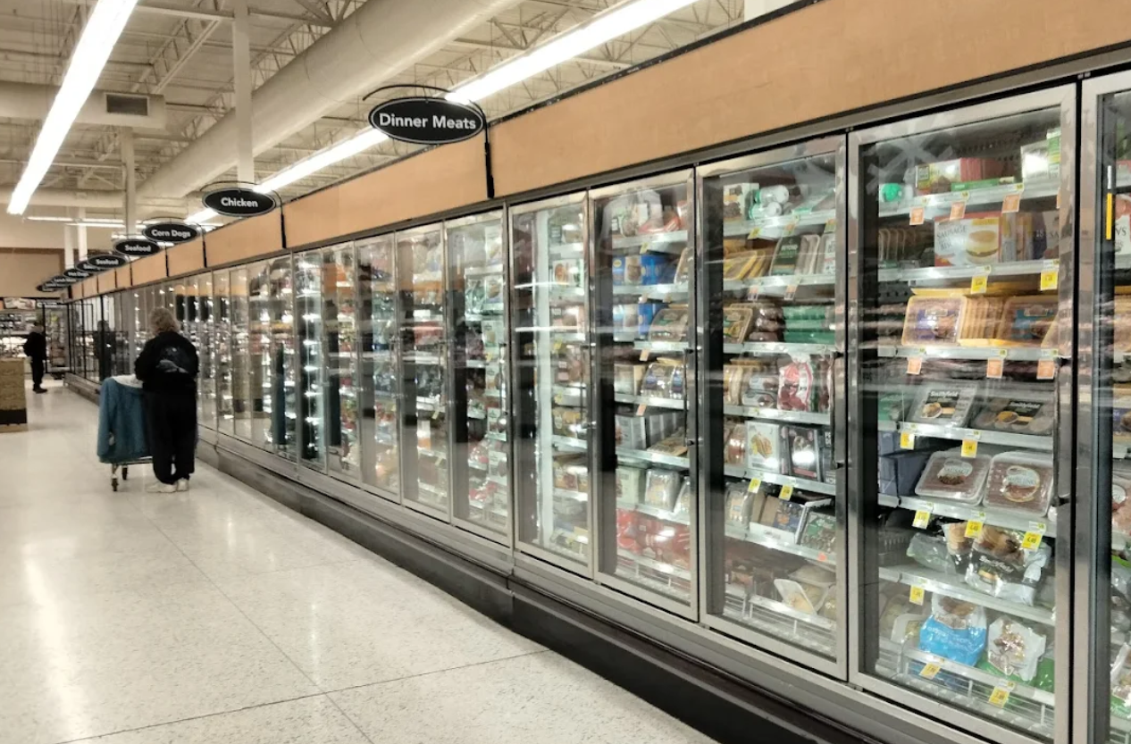 Cub Foods - Cottage Grove