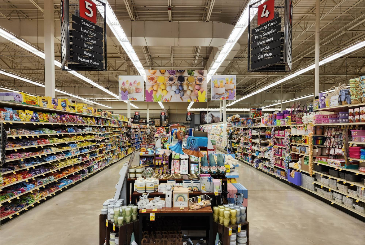 Cub Foods - Northfield - Food Help Minnesota