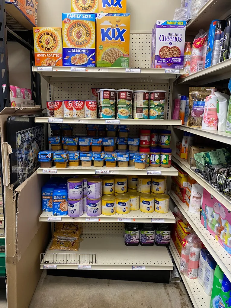 Highlight Store