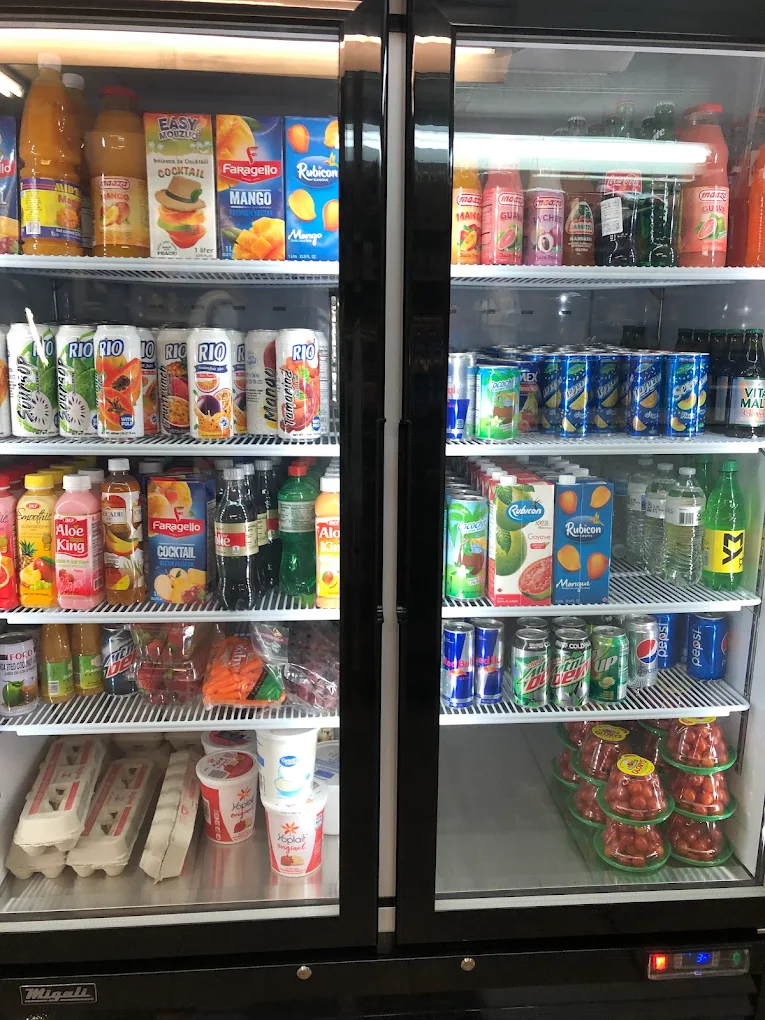 Hindi Store