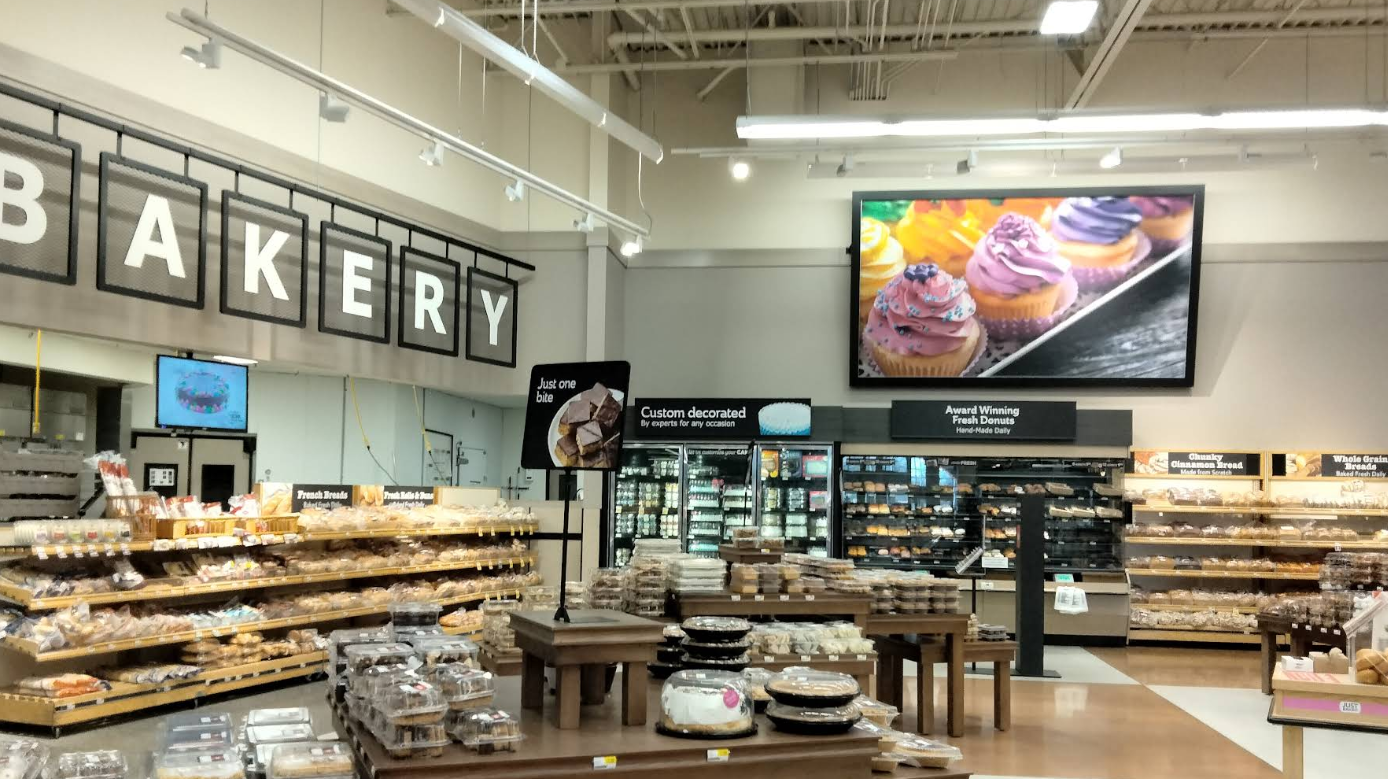 Cub Foods - Duluth