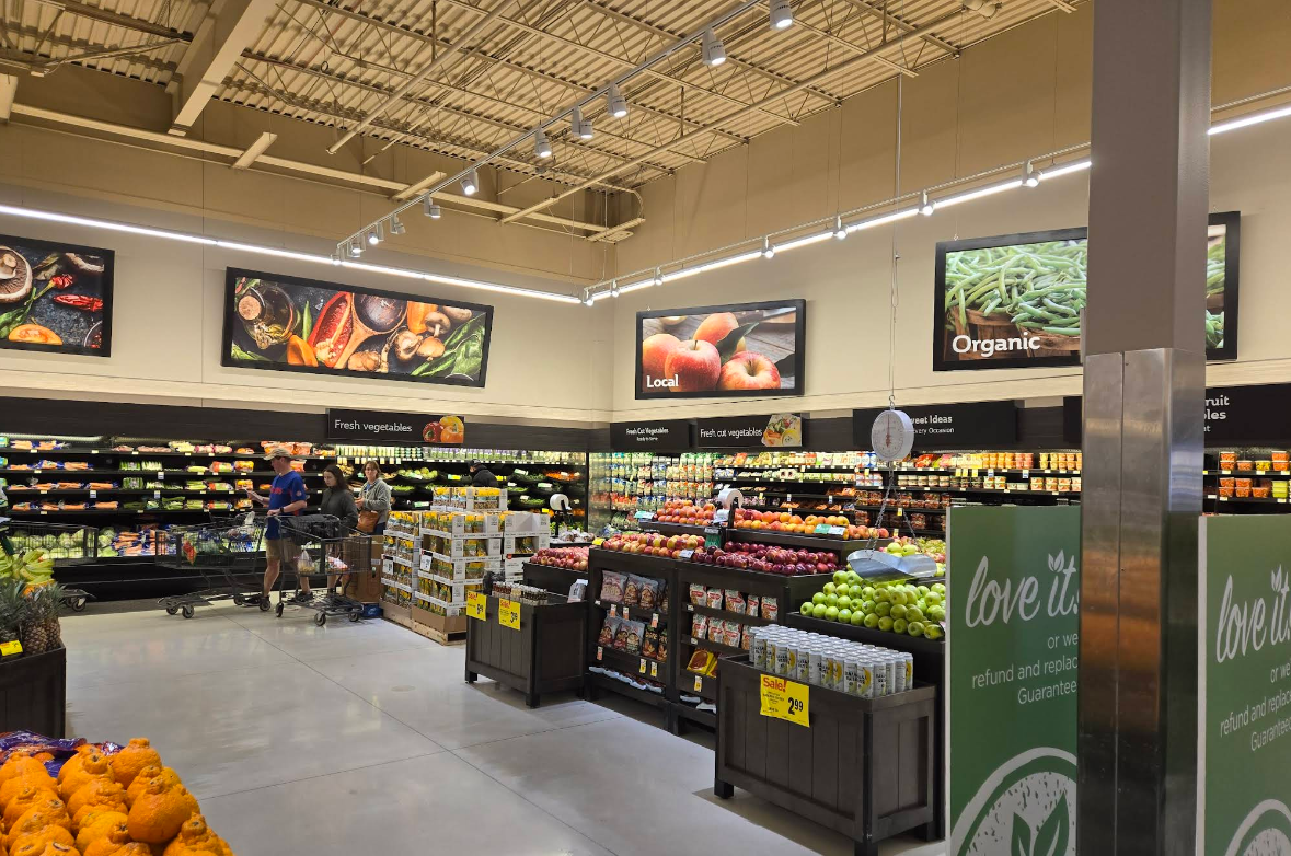 Cub Foods - Chaska