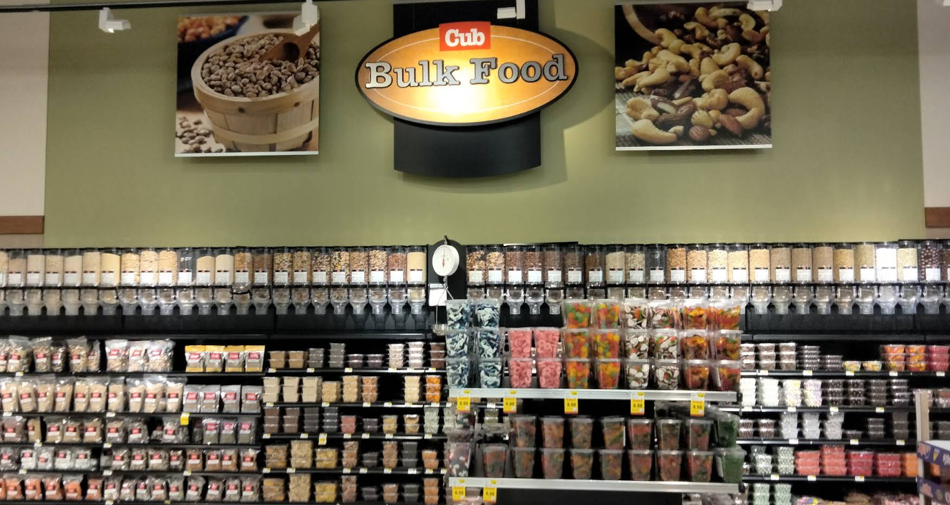 Cub Foods - Lakeville West