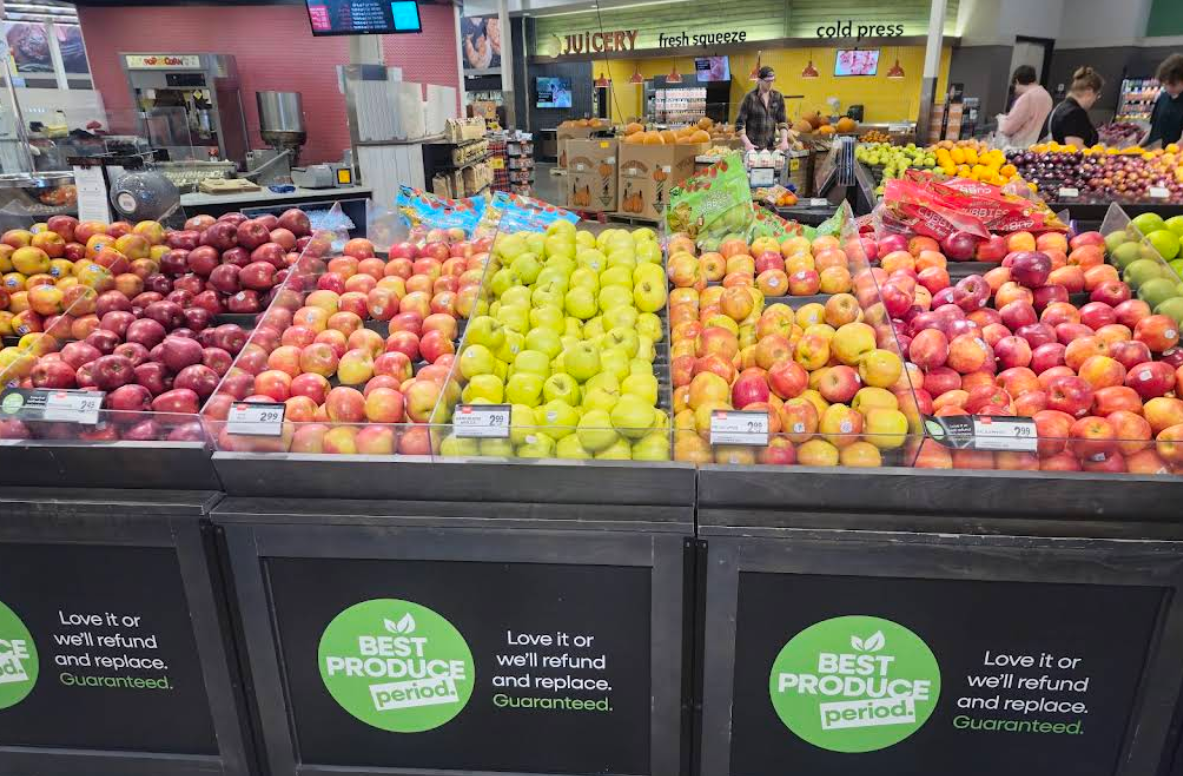 Cub Foods - Maple Grove