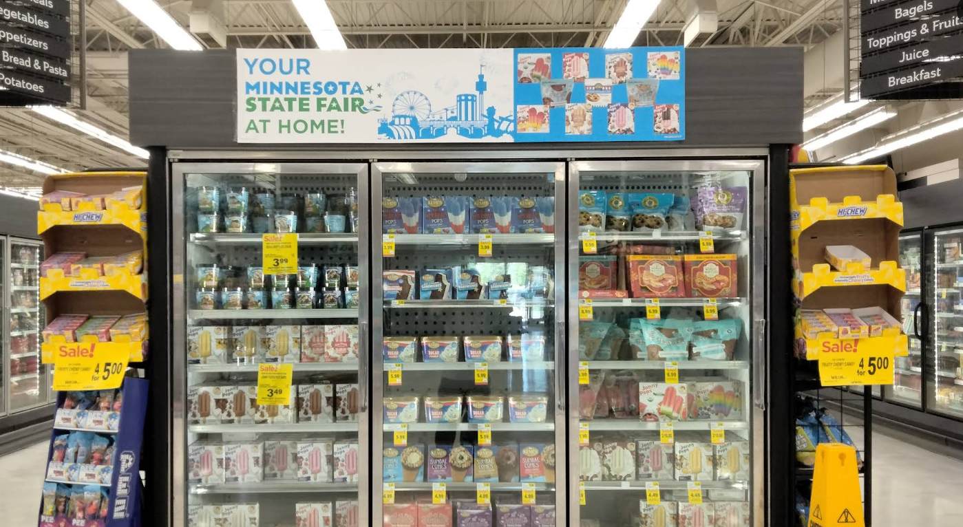 Cub Foods - Saint Anthony