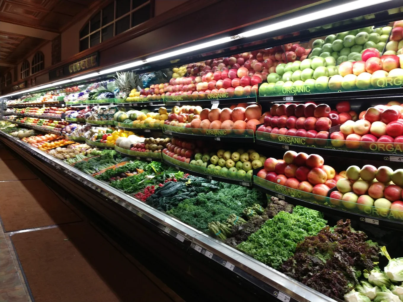 Kowalski's Lyndale