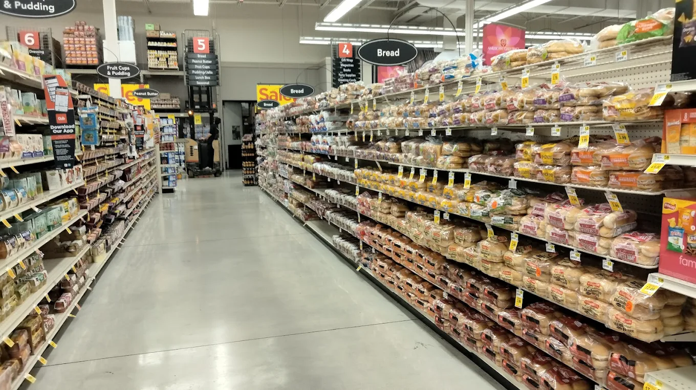 Cub Foods - Lakeville North