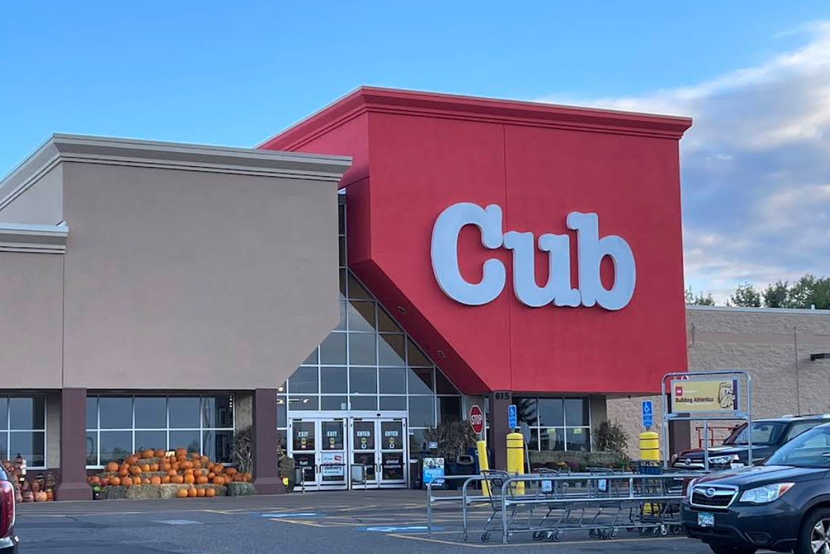 Cub Foods - Duluth