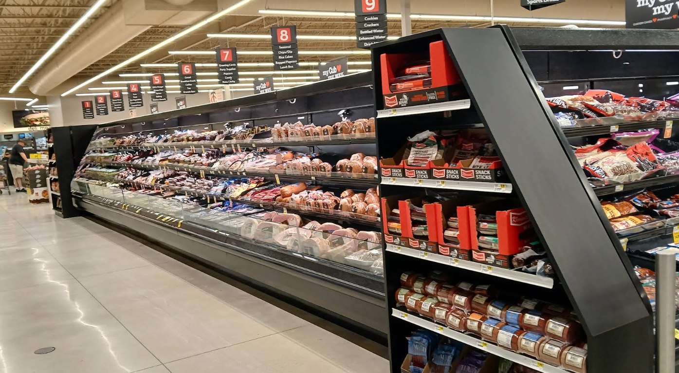 Cub Foods - Chaska