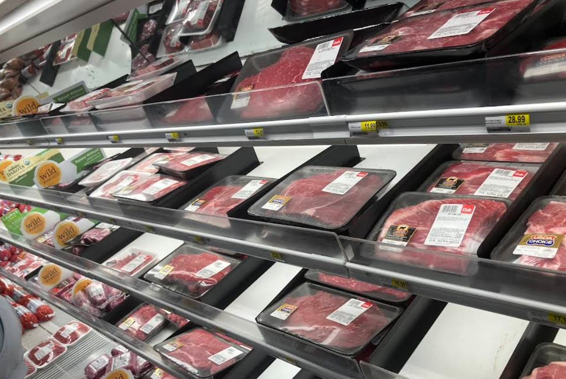 Cub Foods - Saint Louis Park West End
