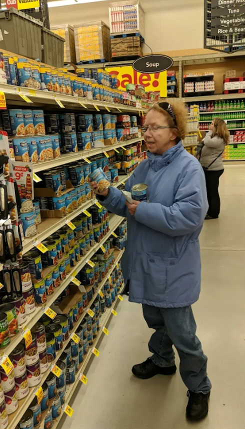 Cub Foods - Maplewood East