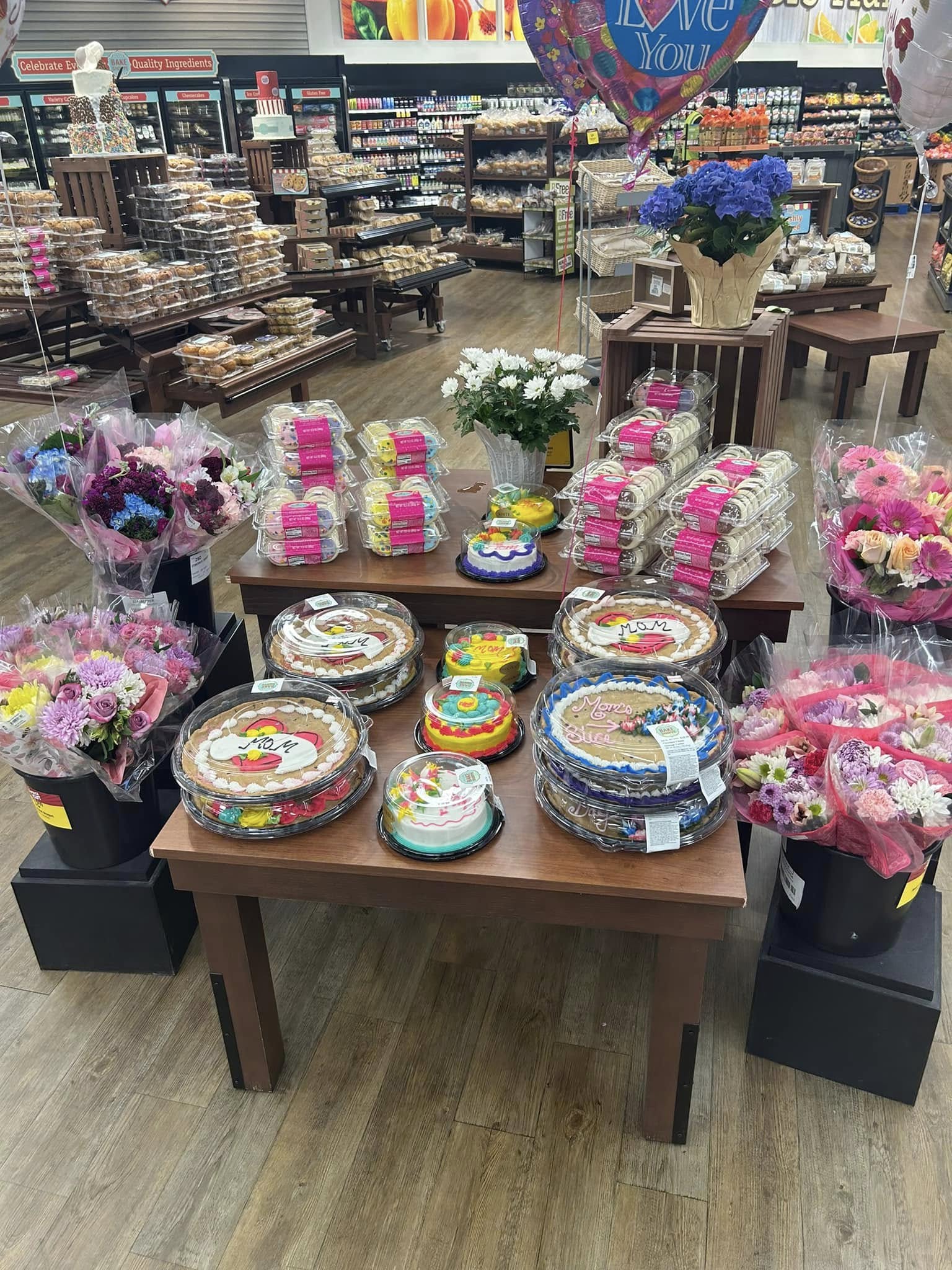 Coborn’s – Ramsey