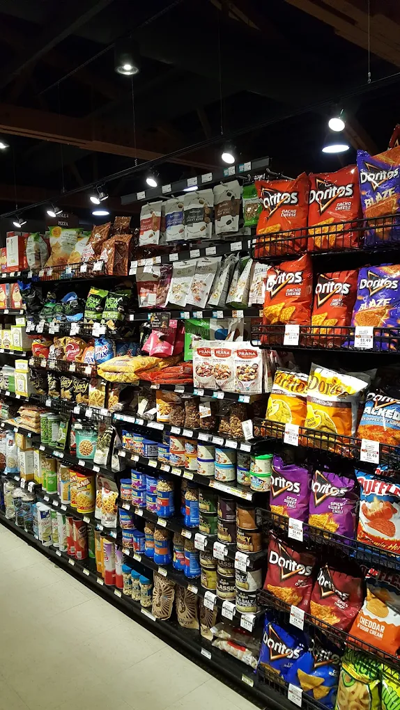 Kowalski's Lyndale
