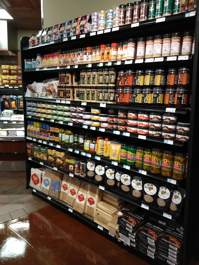 Kowalski's Woodbury Market
