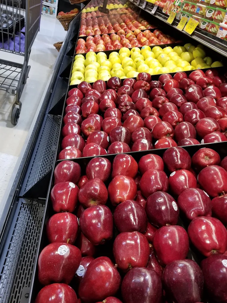 Super One Foods - Hibbing