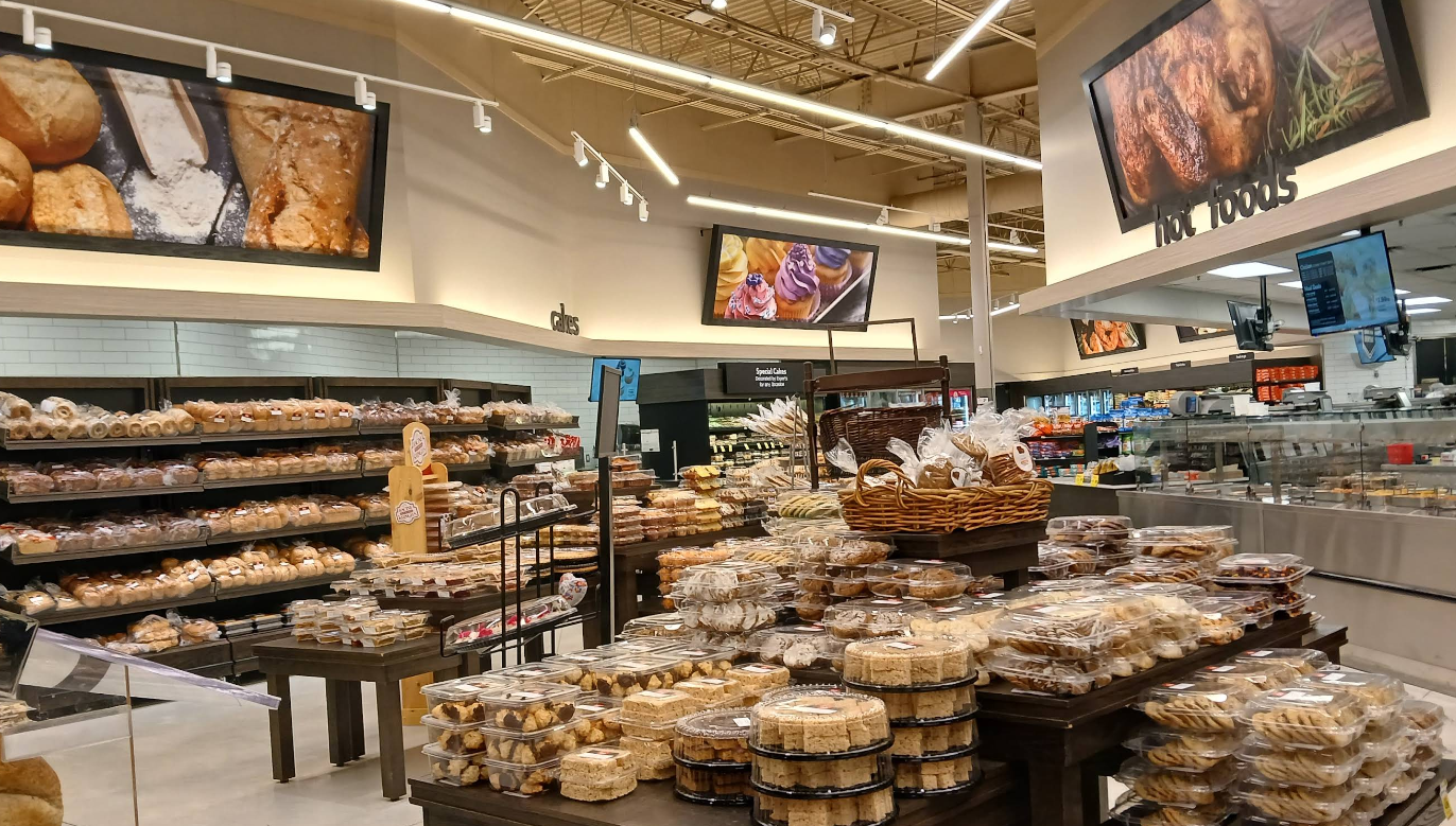 Cub Foods - Chaska