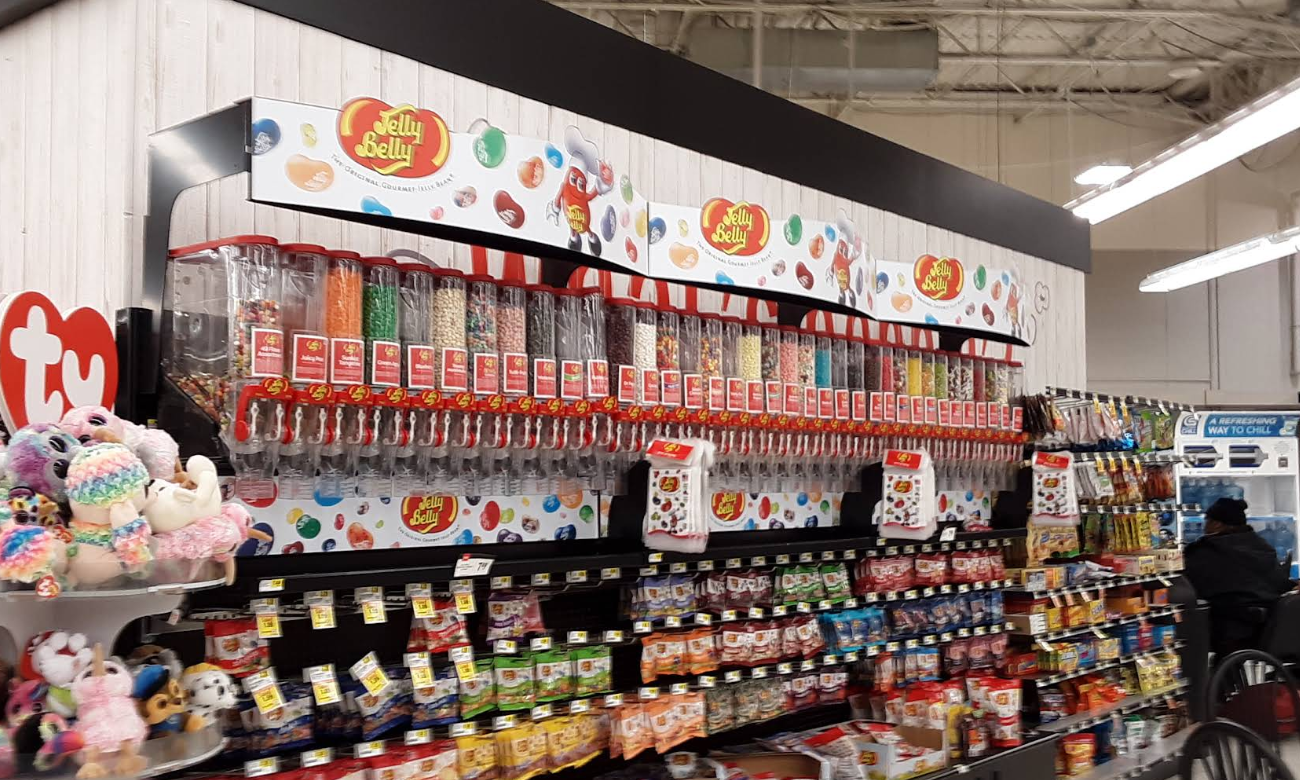 Cub Foods - Maplewood West