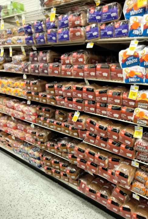 Cub Foods - Cottage Grove