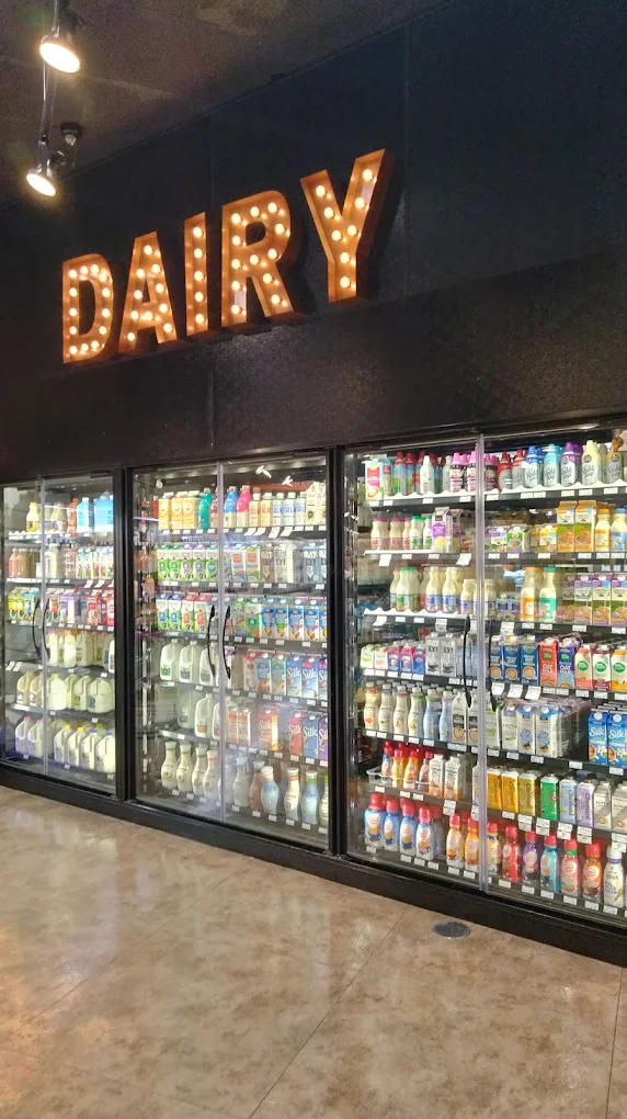 Kowalski's Lyndale