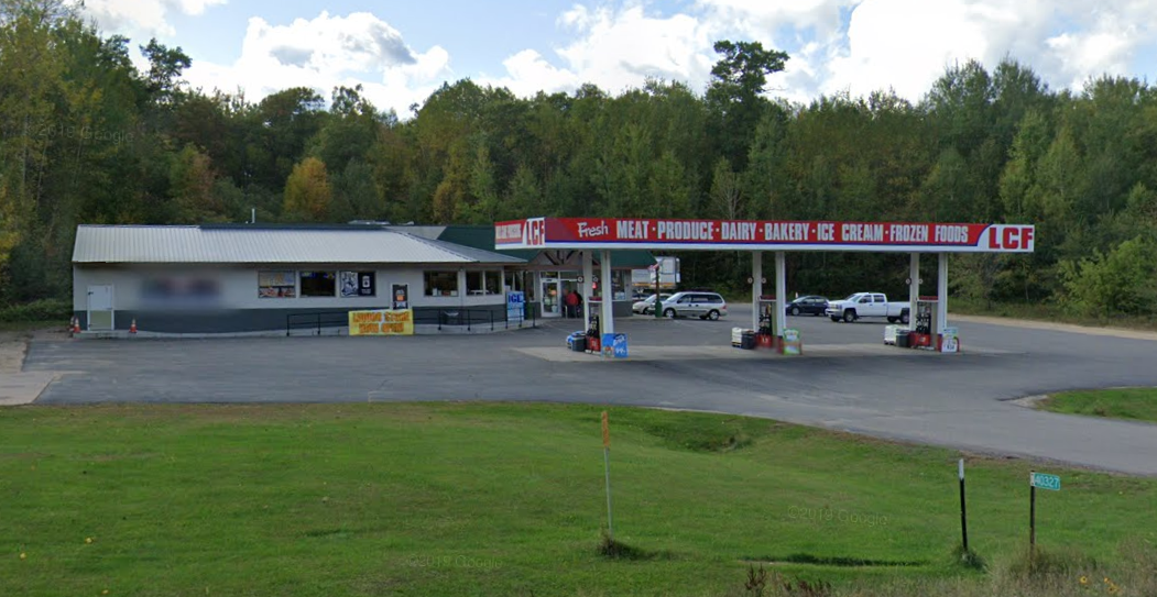 Lake Country Foods - Emily