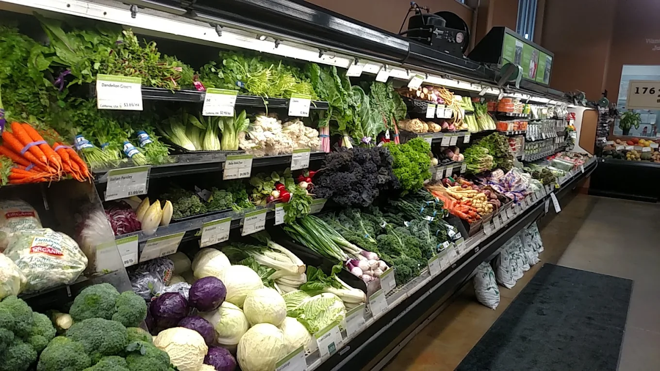 Mississippi MKT Co-op W 7th