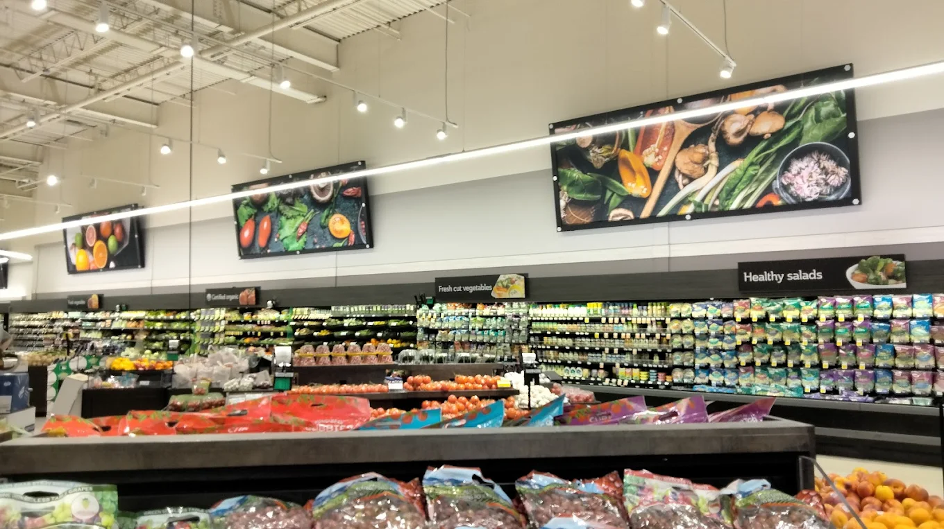 Cub Foods - West Saint Paul