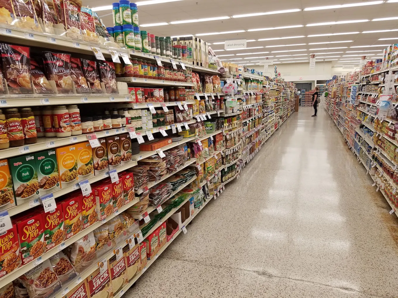 Hy-Vee Food Store - Rochester #2