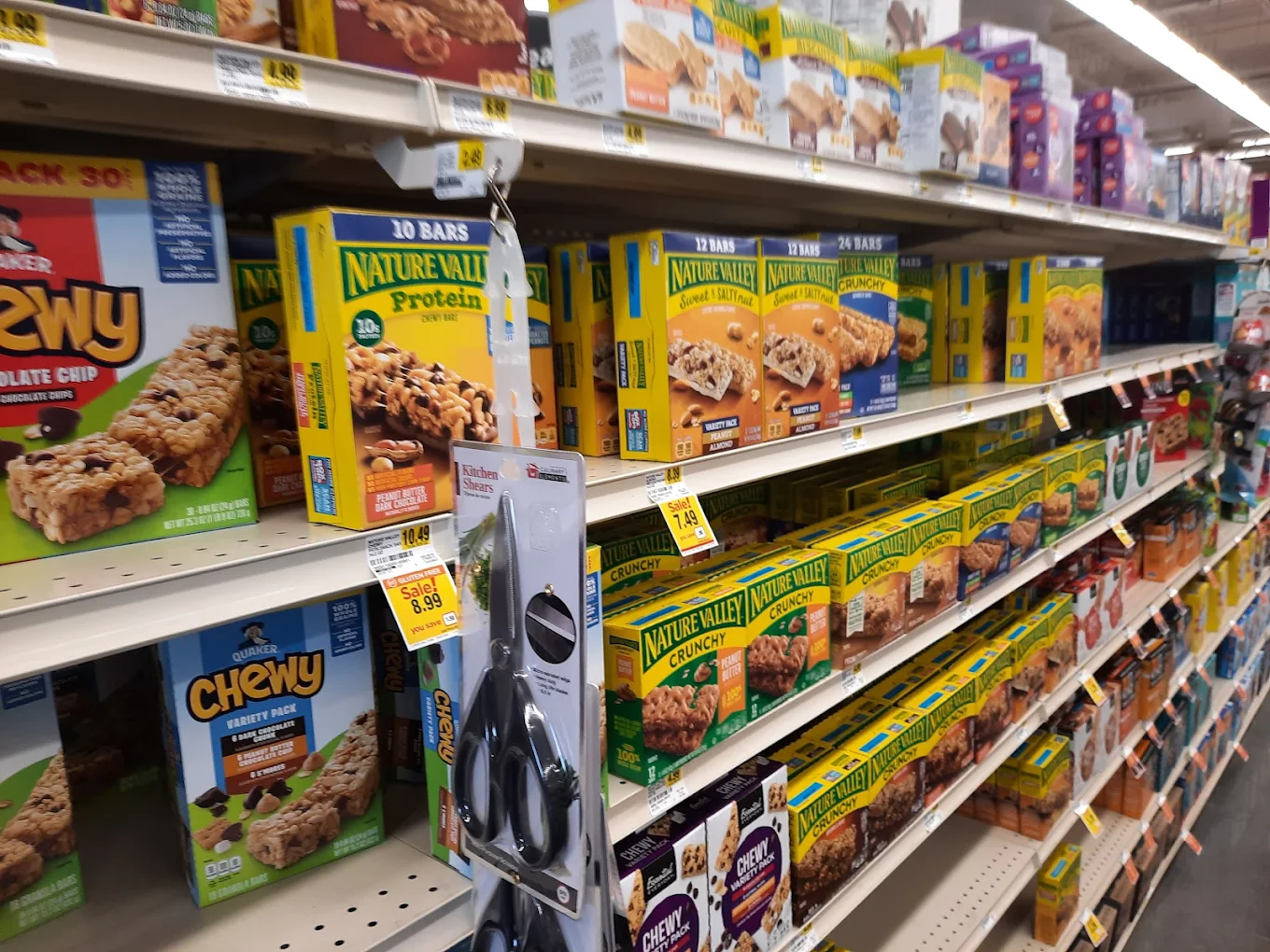 Cub Foods - Rosemount
