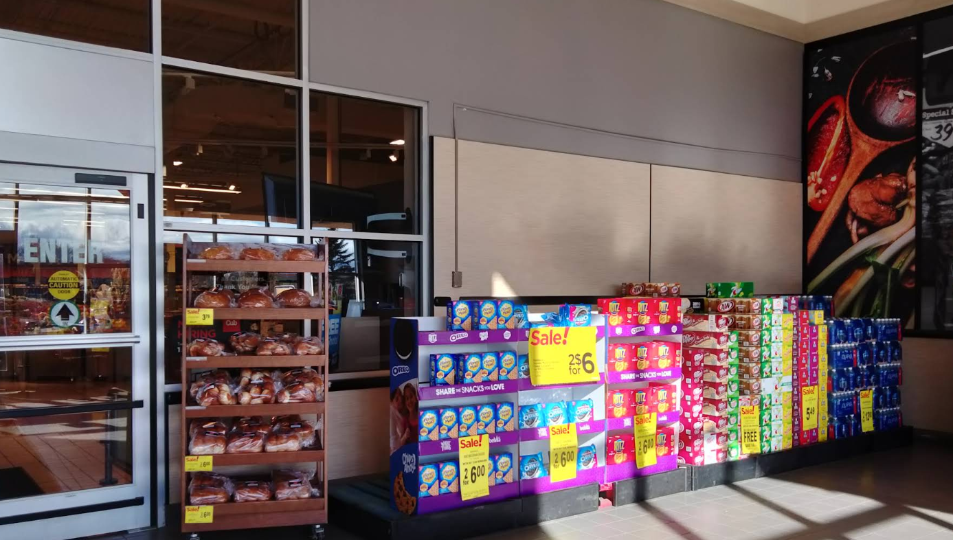 Cub Foods - Duluth